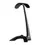 Miniatura: Meze Manta - Headphone Stand