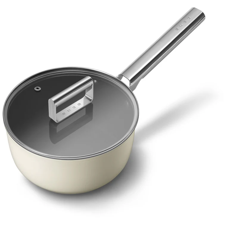 Miniatura: Smeg Tacho, 20cm - SPF2012