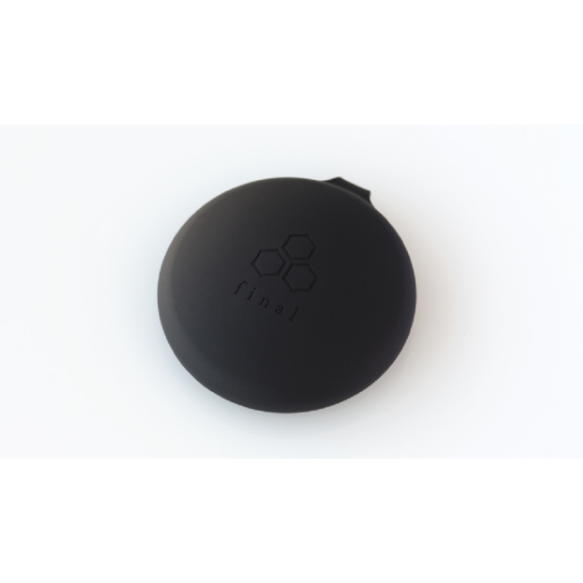 Miniatura: Final Audio Design - E5000 - Auriculares