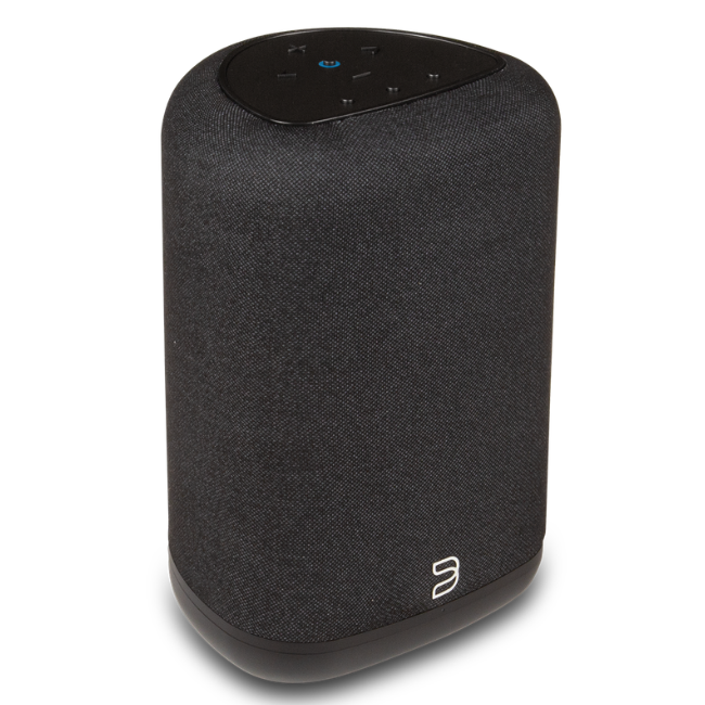 Bluesound PULSE FLEX (P130) - Coluna