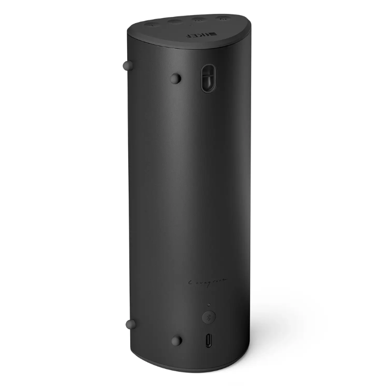 Miniatura: KEF Muo - Coluna Portátil Bluetooth