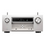 Miniatura: Denon AVC-A1H- Amplificador AV