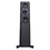 Miniatura: Perlisten- S5t TOWER- Coluna