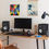 Miniatura: Triangle Borea BR03 Connect - Par Colunas Ativas Bluetooth