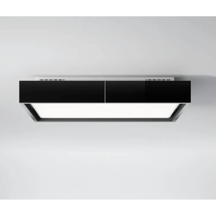 Miniatura: Falmec Vega- Exaustor