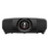 Miniatura: Epson EH-QB1000 - Projector