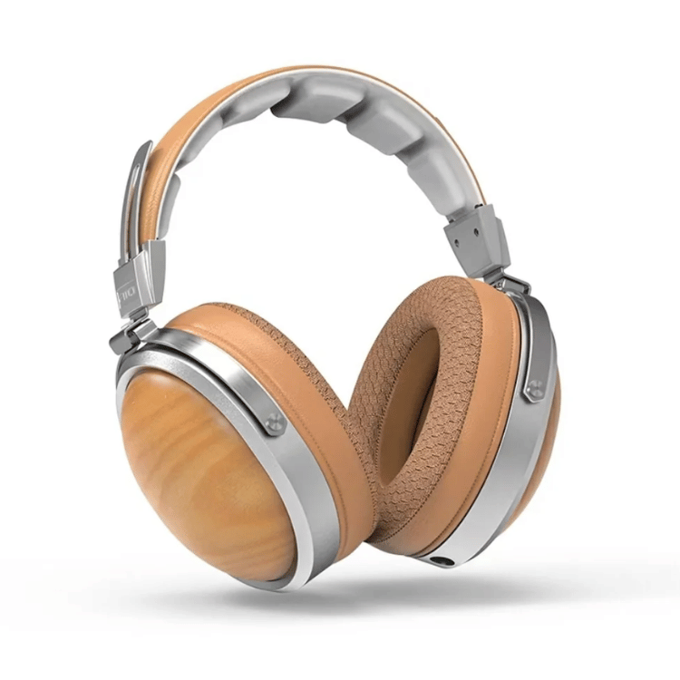 Miniatura: FiiO FT1 - Auscultadores / Headphones