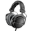 Miniatura: Beyerdynamic DT 770 PRO - Auscultadores