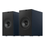 Miniatura: KEF Coda W - Colunas