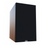 Miniatura: ELAC Debut B5.3 - Par Colunas de Som