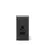 Miniatura: Focal Aria Evo X NO.1 - Colunas de som