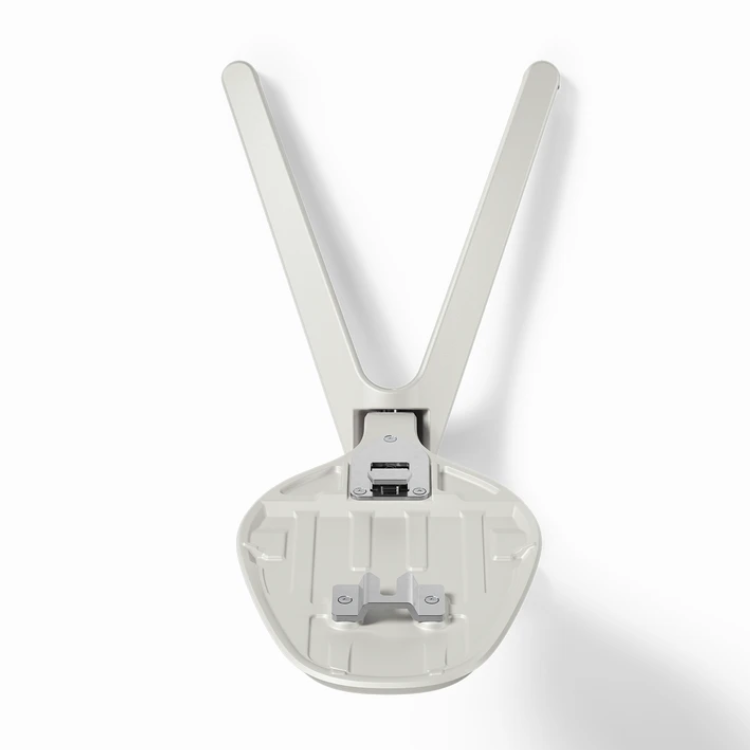 Miniatura: Devialet Gecko Phantom Ultimate 108dB - Suporte Phantom Ultimate 108dB