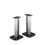 Miniatura: Focal Aria Evo X NO.1 - Colunas de som