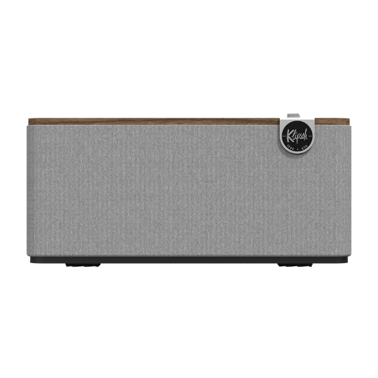 Miniatura: Klipsch The One Plus - Coluna Bluetooth