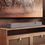 Miniatura: Klipsch Flexus Core 100 - Soundbar