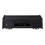Miniatura: Teac- PD-505T- Leitor de CD