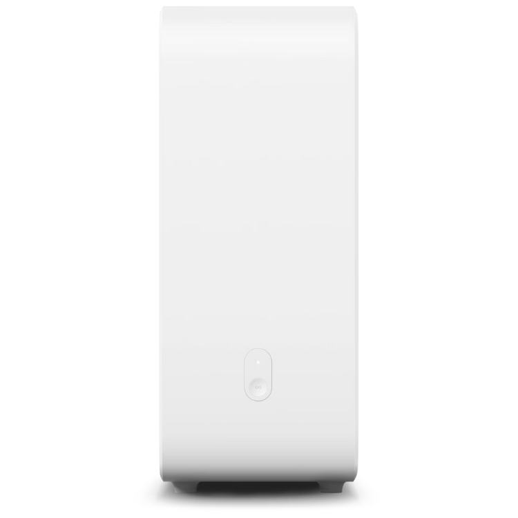 Miniatura: Sonos Sub (Gen 4) - Subwoofer