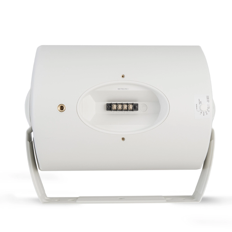 Miniatura: Klipsch CA-800T- Coluna de Exterior