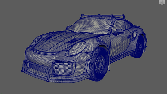 Screenshot 2024-06-22 015639.png