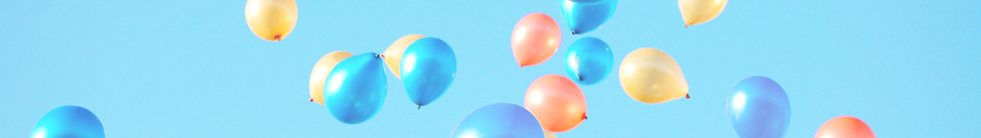Balloons Floating Away_edited.jpg