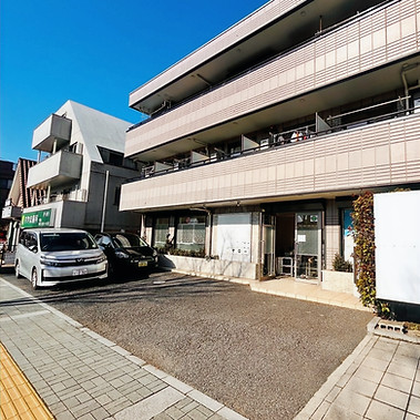 nineあおばの森５_edited.jpg