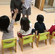 帰りの会_edited.jpg