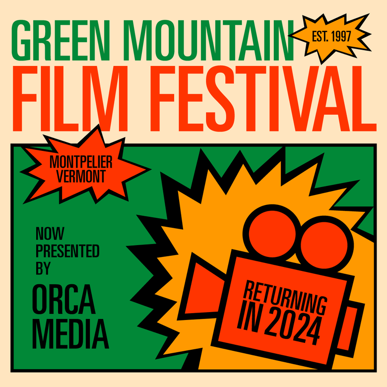 GMFF-Square.png