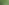4D-4.png