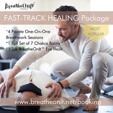 Fast-Track Healing Package (1).png