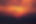 Canva - Sunset Landscape.jpg