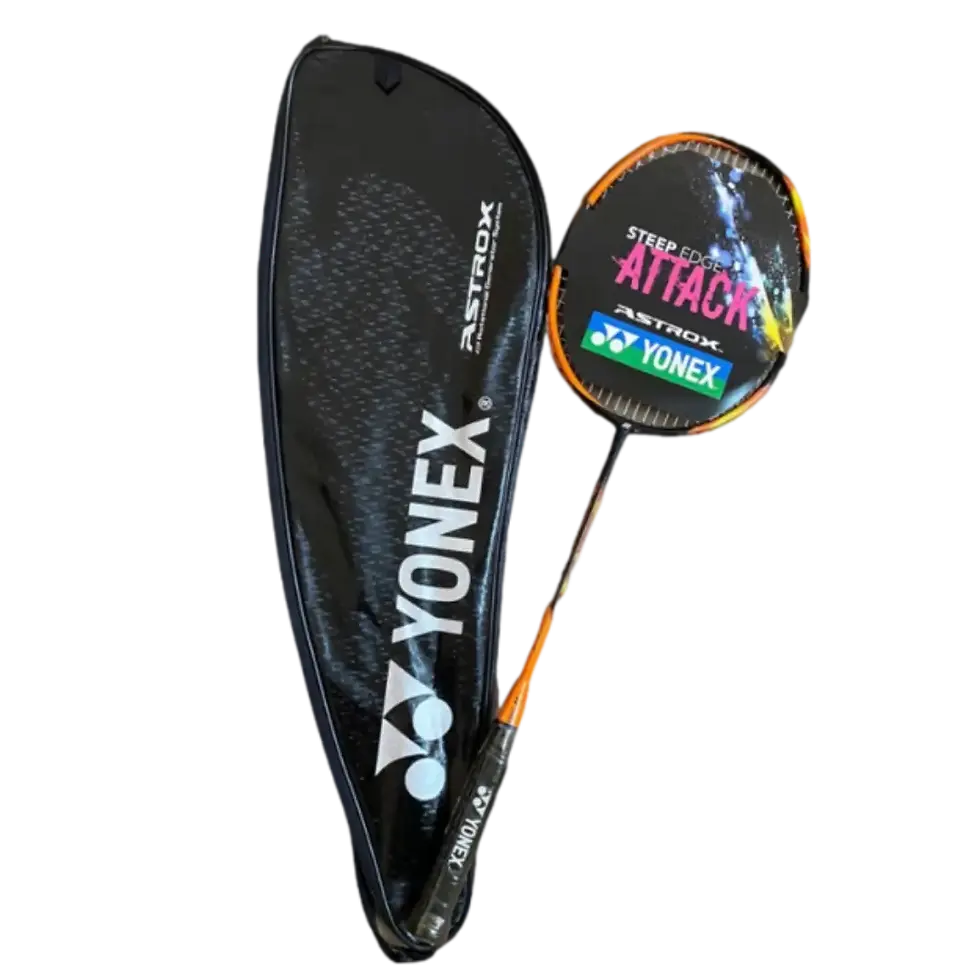 Yonex Astrox 7 Badminton Racket