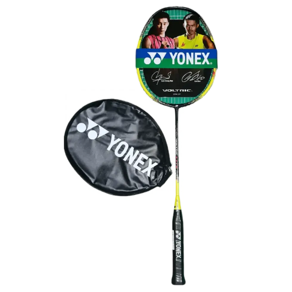 Yonex Voltric Lite Badminton Racket