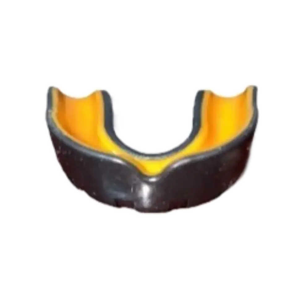 mouth guard