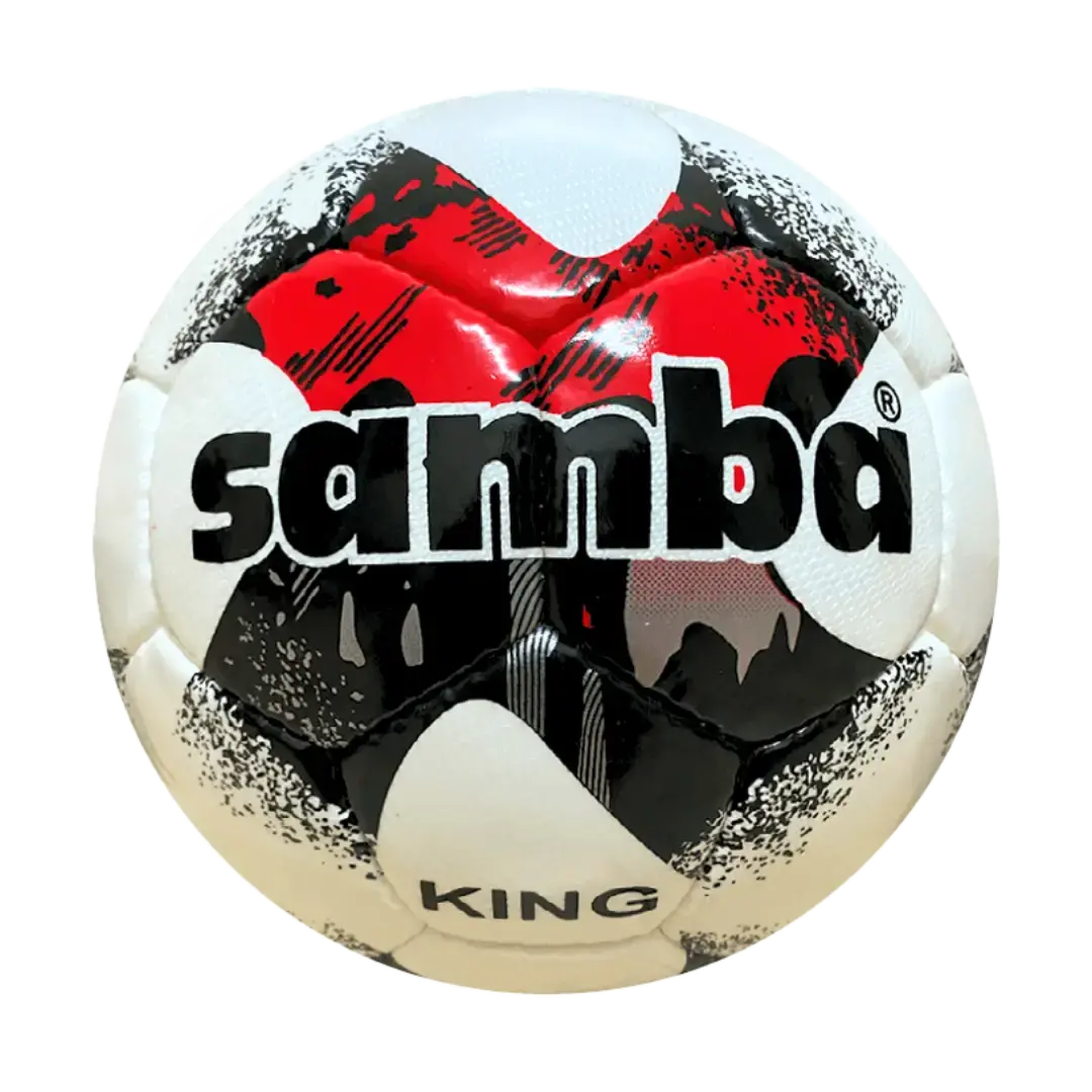 Samba King Football
