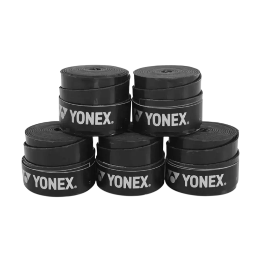 Yonex Super Grap Badminton Overgrip (1pc)
