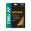 Thumbnail: Yonex BG65 200mtr Badminton String