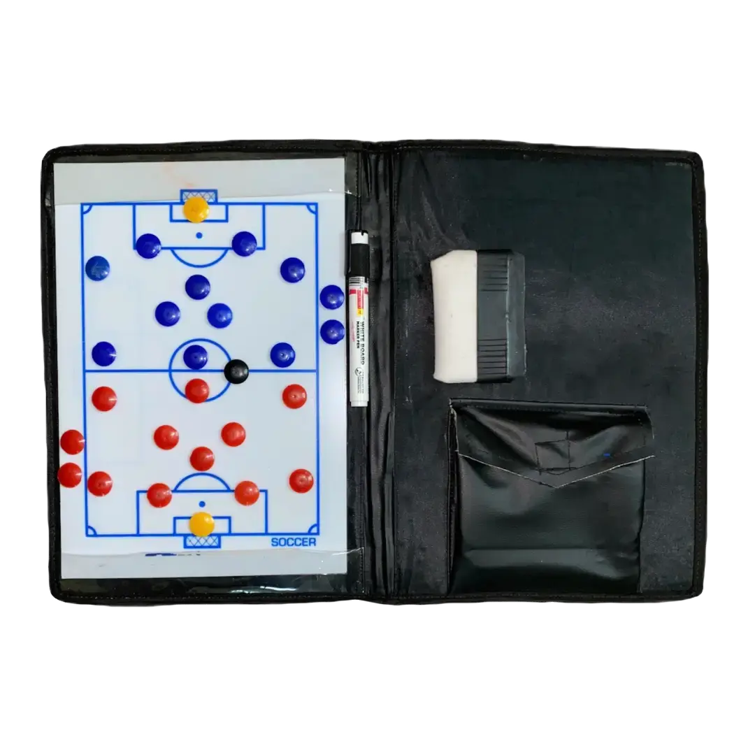 Football Tactic/Coaching Board