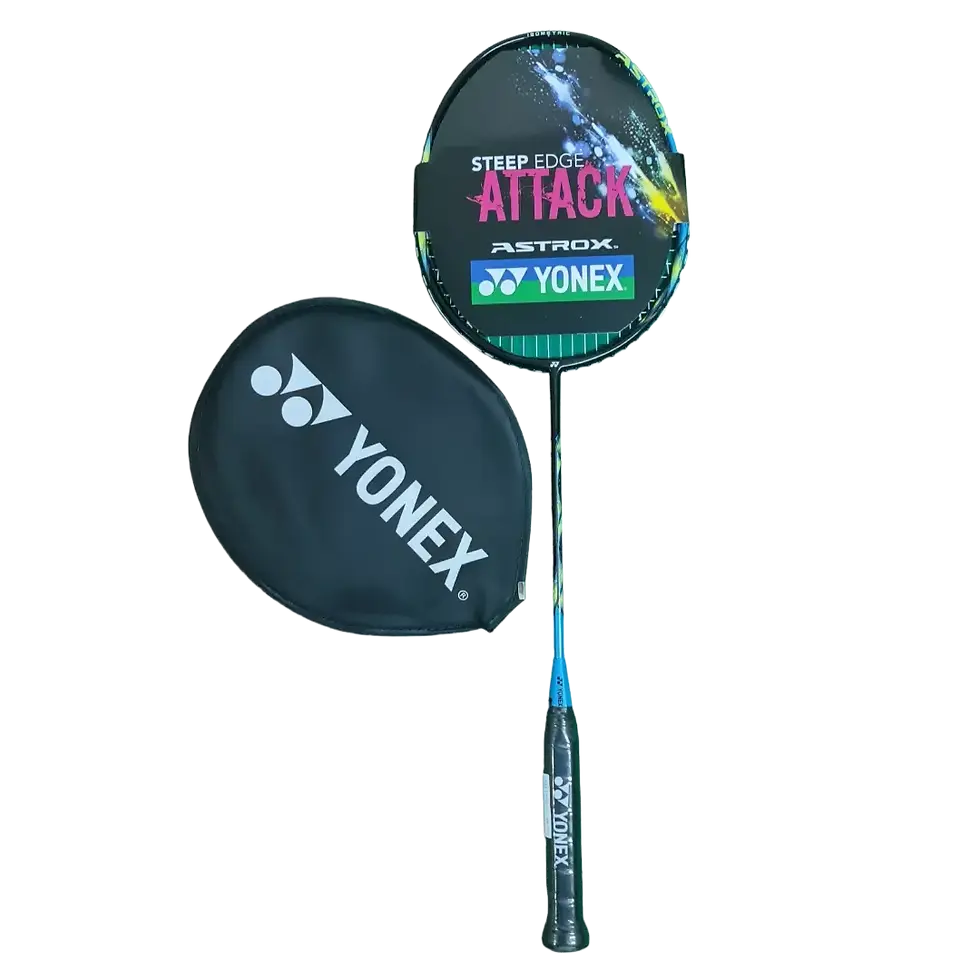 Yonex Astrox E13 Badminton Racket
