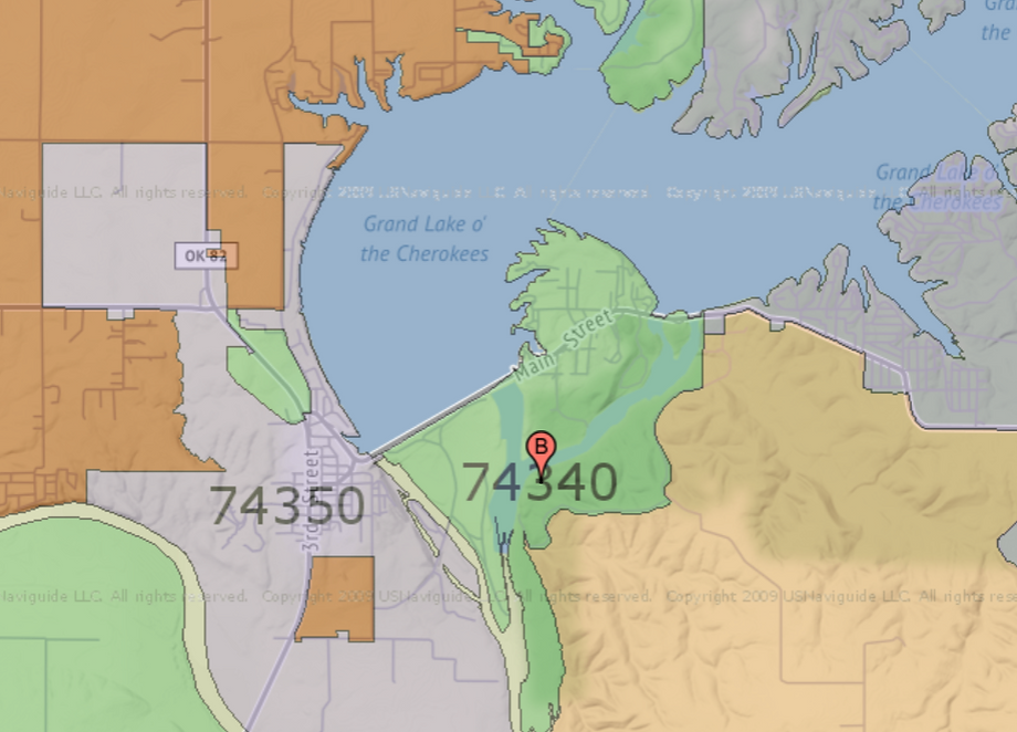 disney zip code map.png