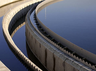 Commercial Pool Sanitation Beaumont