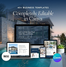 Legacy Collection — The Estate Authority Kit Mock-up.jpg