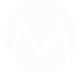 mini-logo-white.png