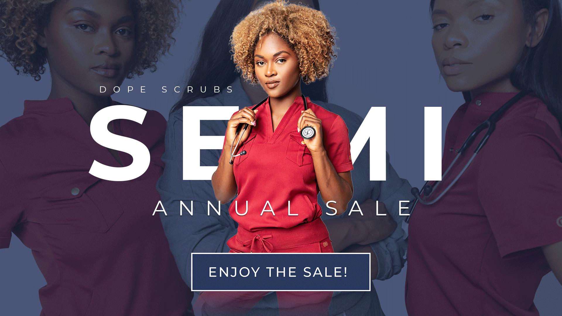 semi-annual.gif