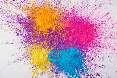 top-view-of-explosion-of-multicolored-holi-powder-2021-08-30-01-45-58-utc.jpg