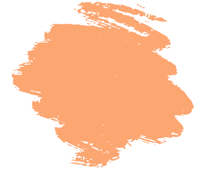 Copy of SHARED GIRLS TRIP SOCIALS (2).png