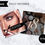 Thumbnail: Beauté - High End Makeup Trifold Brochure