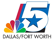 nbc.png