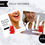 Thumbnail: Vitamin Ad Kit - Social Media - Minimalist High End Marketing