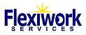 flexiworkservices.png