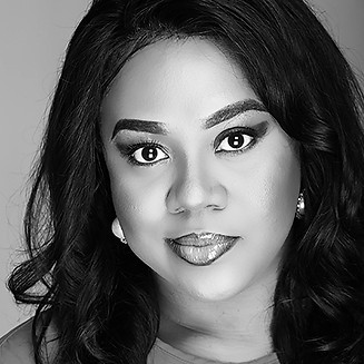 Stella-Damasus-10-fashionpheev-bw.jpg